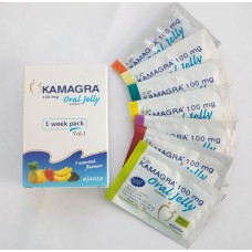Kamagra Oral jelly 100mg sex drug Kamagra Oral jelly 100mg sex drug