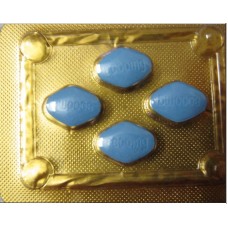 weigewang 8000mg blue sex vigra tablets