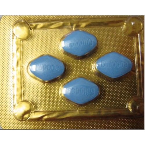 herbal viagra blue pills